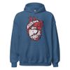 TWNTY O5 Unisex Heavy Blend Hoodie | Gildan 18500