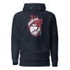 Unisex Premium Pullover Hoodie | Cotton Heritage M2580