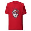 TWNTY O5 Unisex Staple T-Shirt | Bella + Canvas 3001