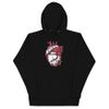 Unisex Premium Pullover Hoodie | Cotton Heritage M2580
