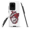 TWNTY O5 Tough Case for Samsung