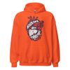 TWNTY O5 Unisex Heavy Blend Hoodie | Gildan 18500