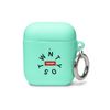 Rubber Case for AirPods®