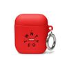 Rubber Case for AirPods®