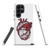 TWNTY O5 Tough Case for Samsung