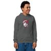 TWNTY O5 Youth Heavy Blend Hoodie | Gildan 18500B