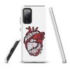 TWNTY O5 Tough Case for Samsung