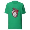 TWNTY O5 Unisex Staple T-Shirt | Bella + Canvas 3001