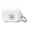 Rubber Case for AirPods®