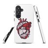 TWNTY O5 Tough Case for Samsung