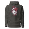 Unisex Premium Pullover Hoodie | Cotton Heritage M2580