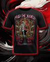 "Moments" Album Tee