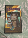 Frankenhooker