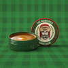 Maine Hick Hand Salve