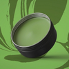 Creature Feature Beard Balm: Frankenstein’s Monster