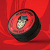 Slasher Bather Beard Balm
