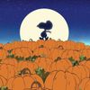 Halloween Special: Garfield & It’s the Great Pumpkin, Charlie Brown(WOC)