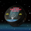 Cold Dead Hand Butter