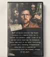Hokum VHS