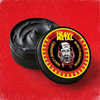 Heavy Metal Whipped Beard Balm