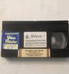 Hokum VHS