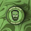 Creature Feature Beard Balm: Frankenstein’s Monster