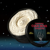 Cold Dead Hand Butter
