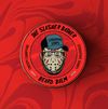 Slasher Bather Beard Balm