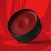 Slasher Bather Beard Balm