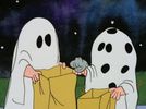 Halloween Special: Garfield & It’s the Great Pumpkin, Charlie Brown(WOC)