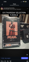 Pearl