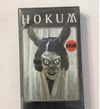 Hokum VHS