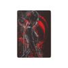 Poker Playing Cards