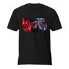 Unisex Lightweight T-Shirt | Gildan 980