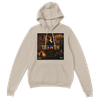 Teenth (Movie Sound Track Tape A) - Classic Unisex Pullover Hoodie