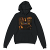Teenth (Movie Sound Track Tape A) - Classic Unisex Pullover Hoodie
