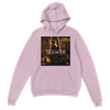 Teenth (Movie Sound Track Tape A) - Classic Unisex Pullover Hoodie