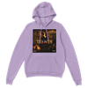 Teenth (Movie Sound Track Tape A) - Classic Unisex Pullover Hoodie