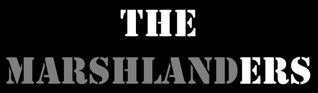 THE MARSHLANDERS