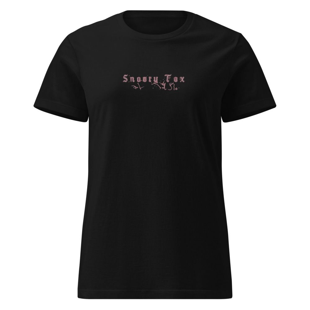 Women's Basic Softstyle T-Shirt | Gildan 64000L