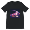 Rise Up - Unisex T-Shirt