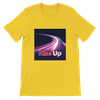 Rise Up - Unisex T-Shirt