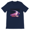 Rise Up - Unisex T-Shirt