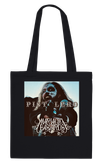 Pistolero - Tote bag