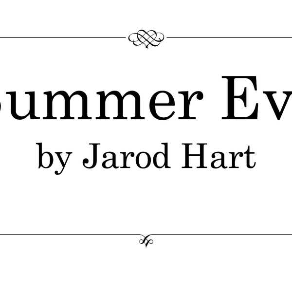 Summer Eve