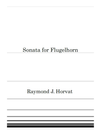 Flugelhorn Sonata