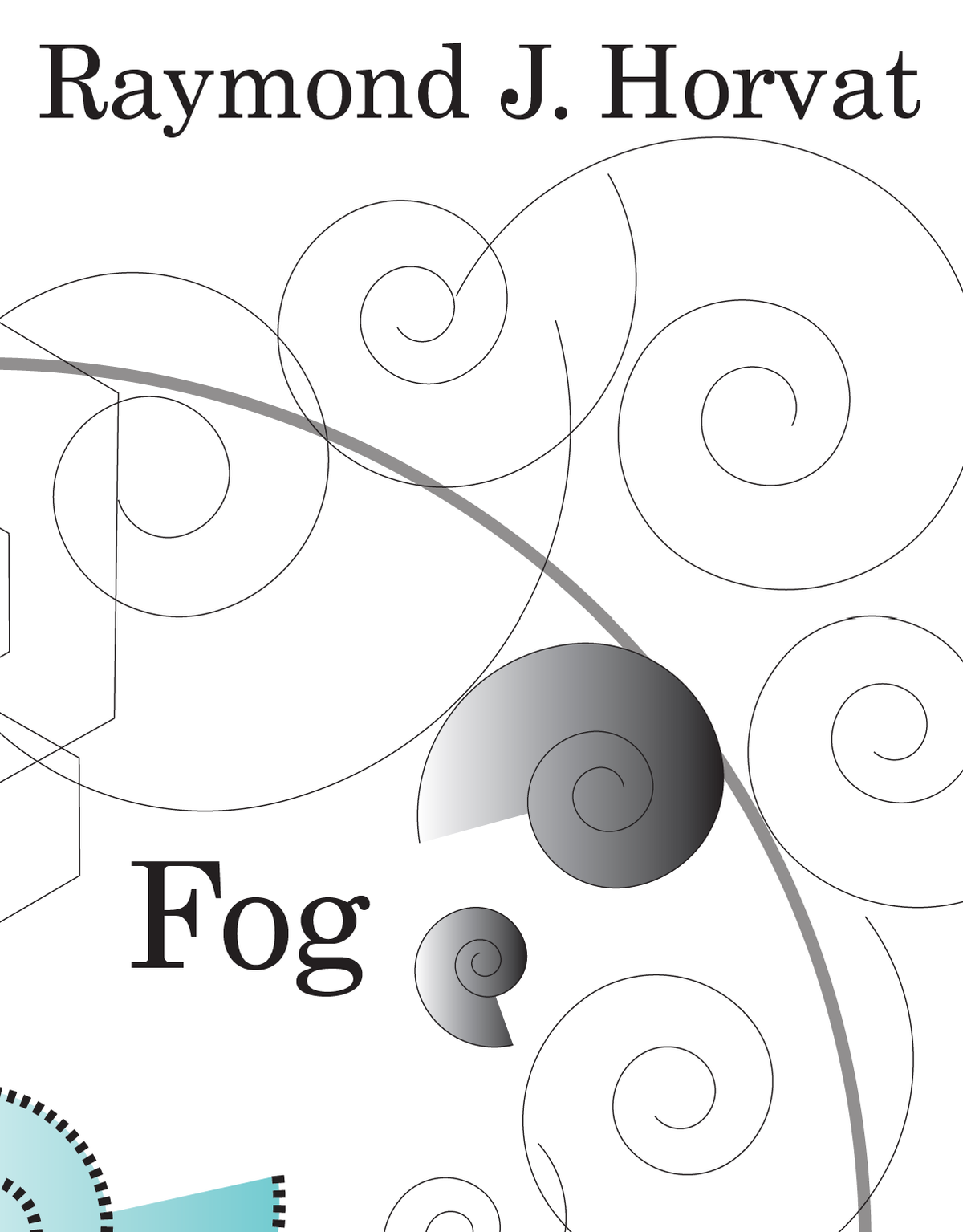 Fog