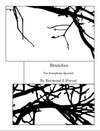 Branches
