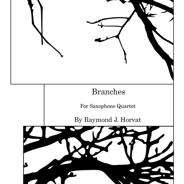 Branches