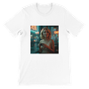 No coffee — no workee - Unisex T-Shirt